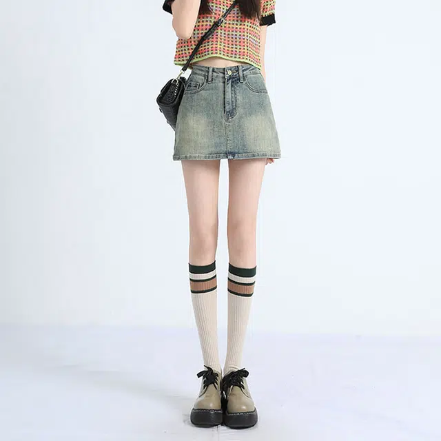 MUCCHIC