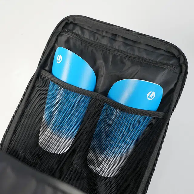 TPU