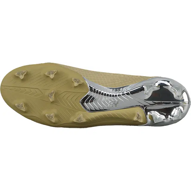 New Balance FURON ELITE V8 FG