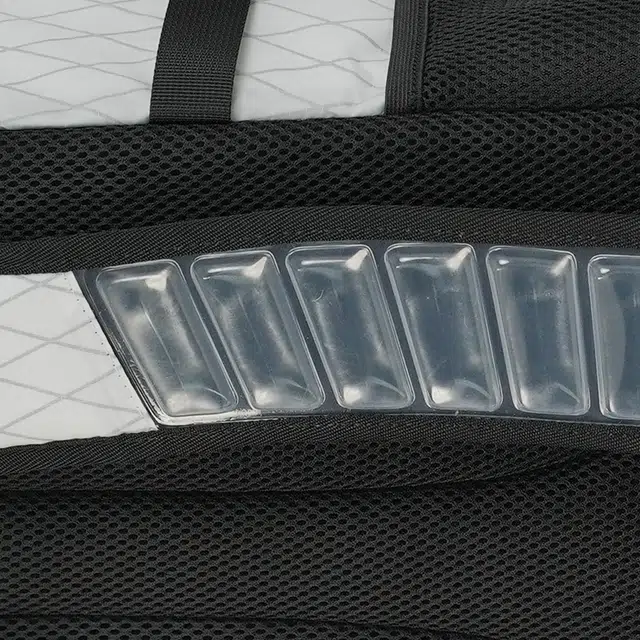 TPU
