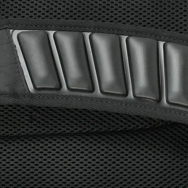 TPU