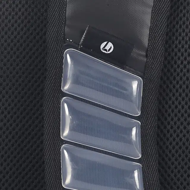 PVC