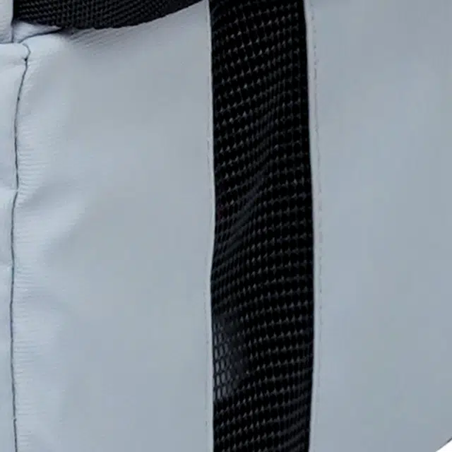 35L
