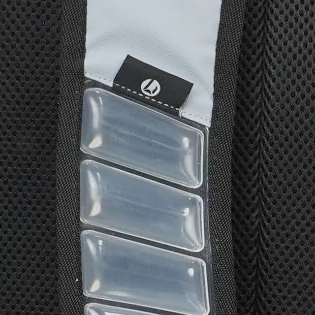 35L