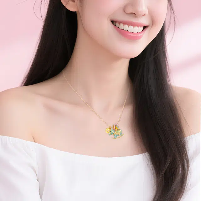 S925