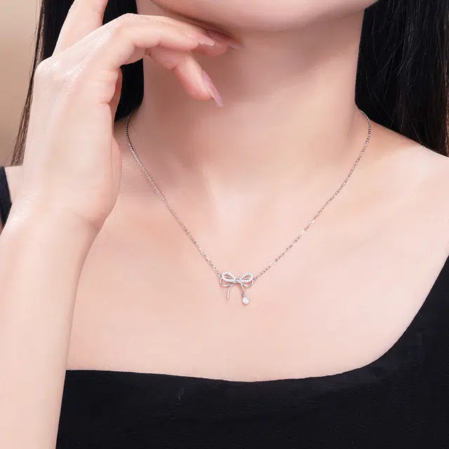 S925