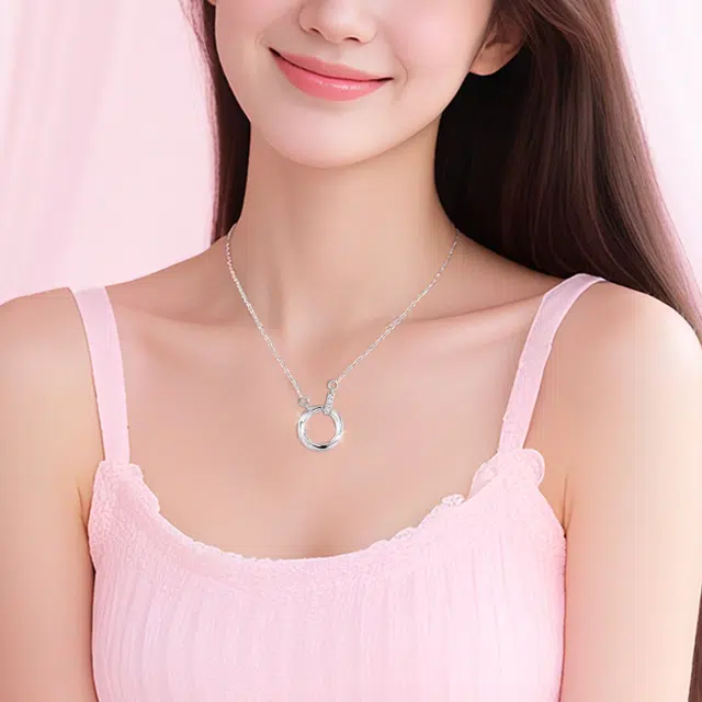 s925