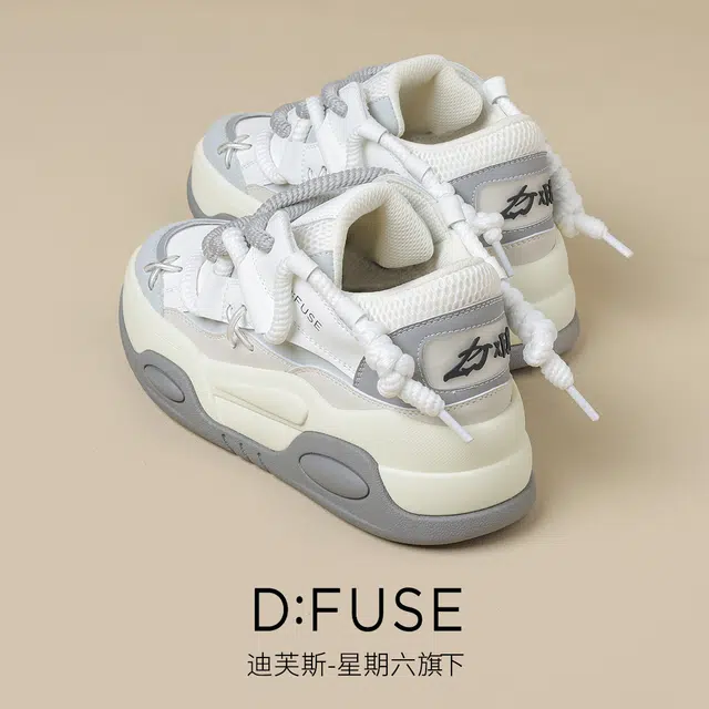 DFUSE SCANDINAVIA