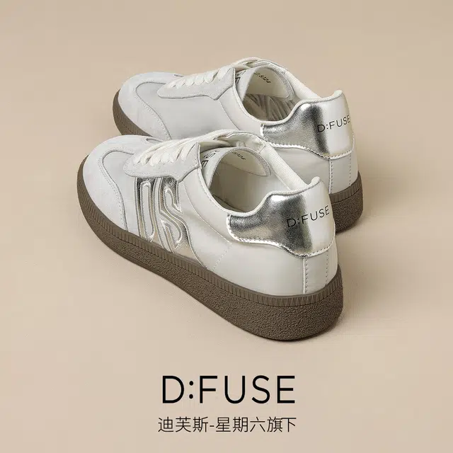 DFUSE SCANDINAVIA