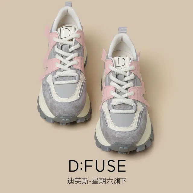 DFUSE SCANDINAVIA