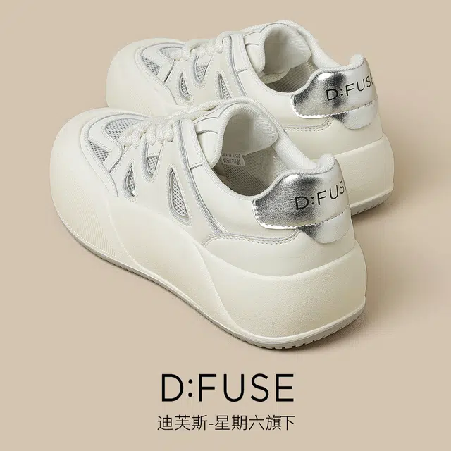 DFUSE SCANDINAVIA