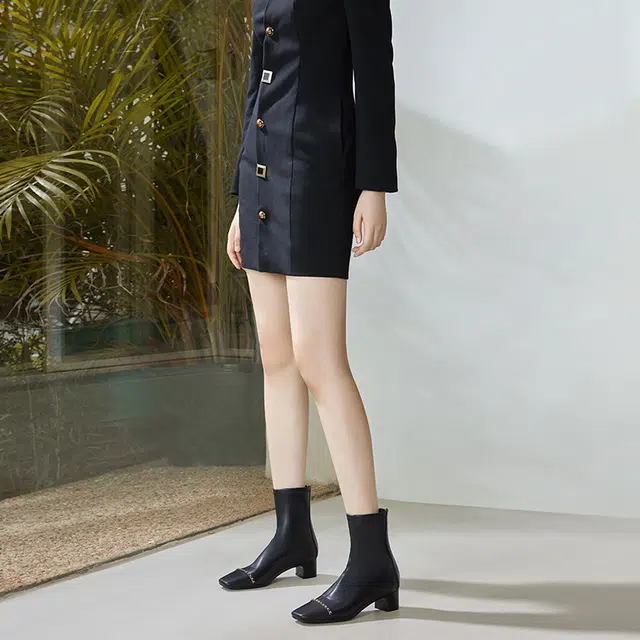 DFUSE SCANDINAVIA 4.5cm