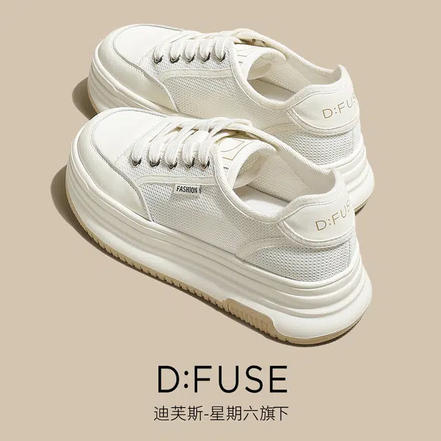 DFUSE SCANDINAVIA