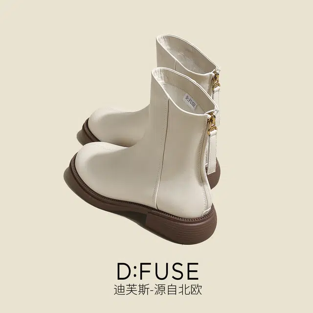 DFUSE SCANDINAVIA 3.5cm
