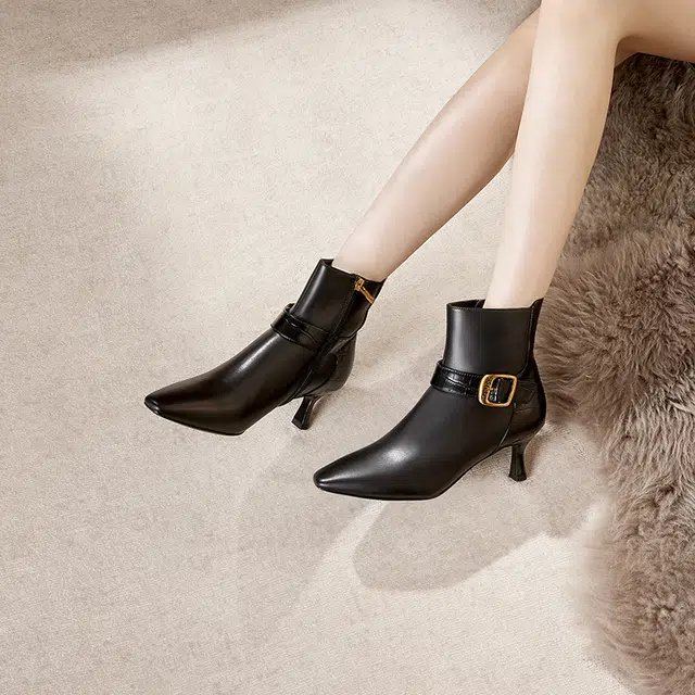 DFUSE SCANDINAVIA 6cm