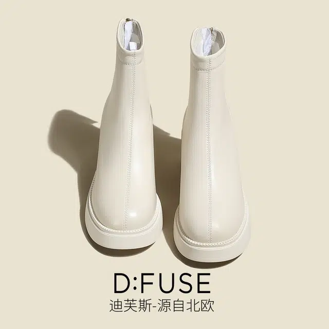 DFUSE SCANDINAVIA 6cm