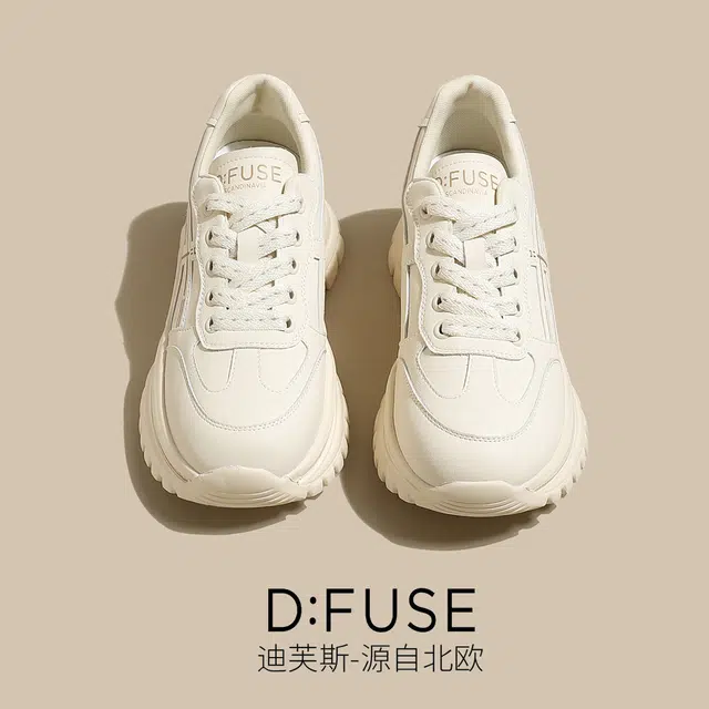 DFUSE SCANDINAVIA