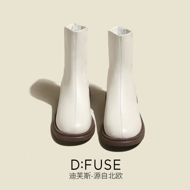 DFUSE SCANDINAVIA 3.5cm