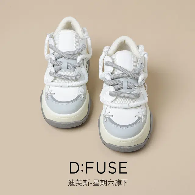 DFUSE SCANDINAVIA