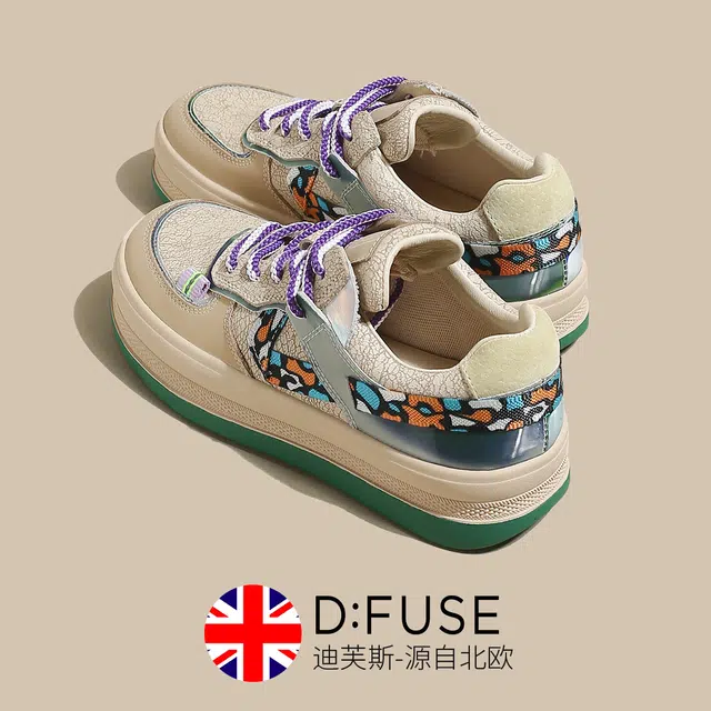DFUSE SCANDINAVIA