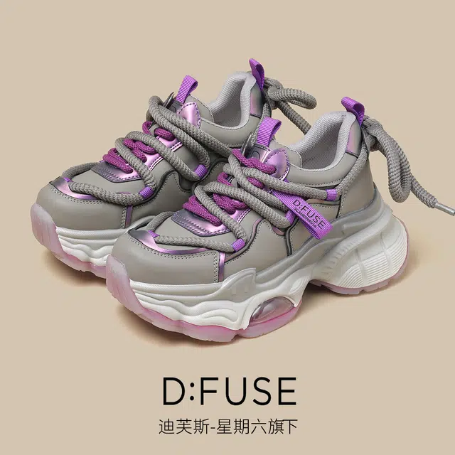 DFUSE SCANDINAVIA