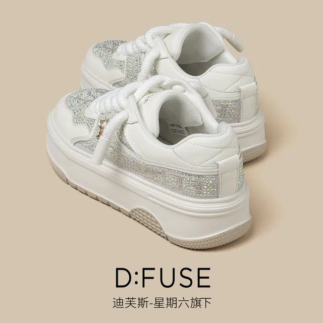DFUSE SCANDINAVIA