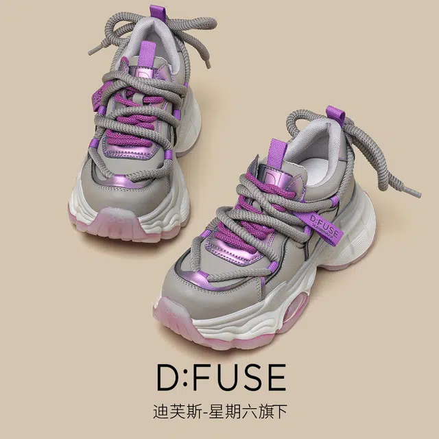 DFUSE SCANDINAVIA