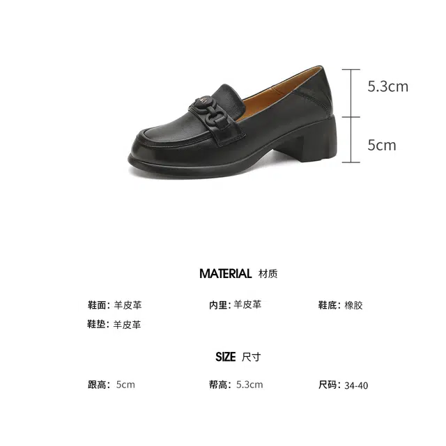 DFUSE SCANDINAVIA 5cm