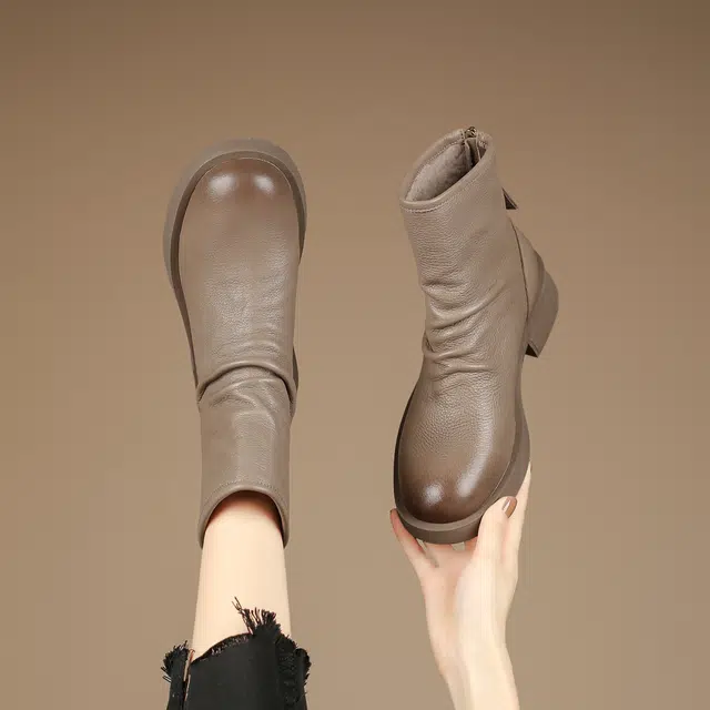 DFUSE SCANDINAVIA 4.5cm