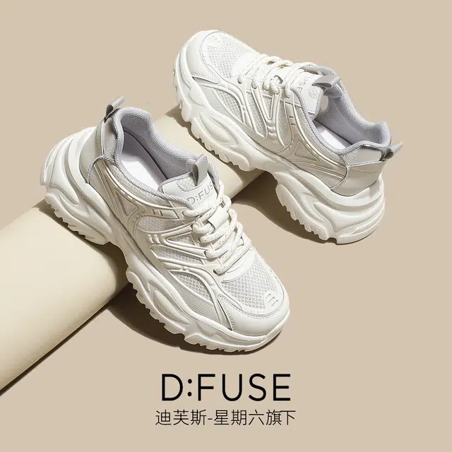 DFUSE SCANDINAVIA