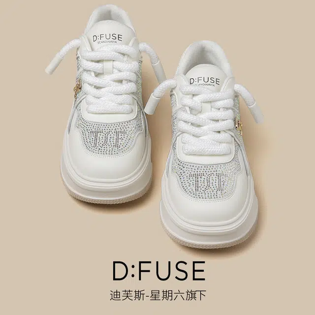 DFUSE SCANDINAVIA