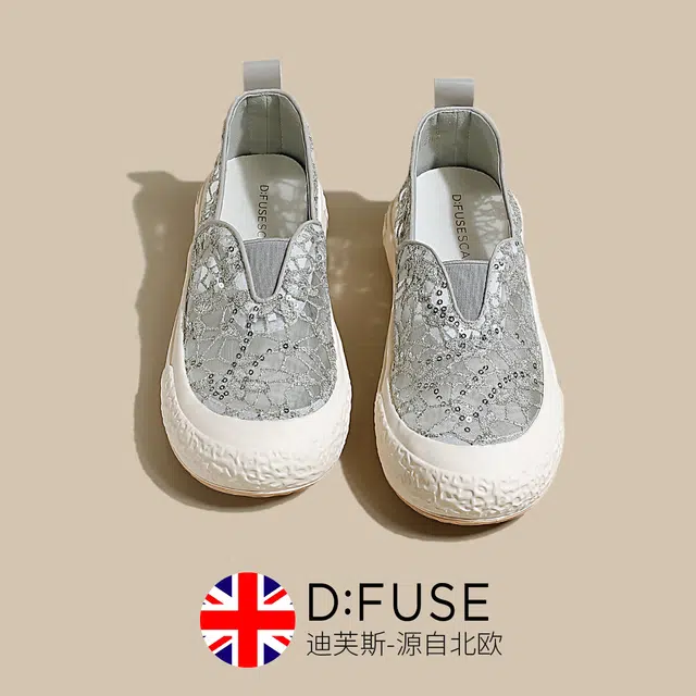 DFUSE SCANDINAVIA