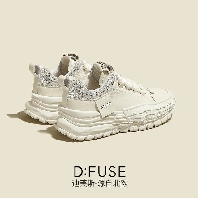 DFUSE SCANDINAVIA