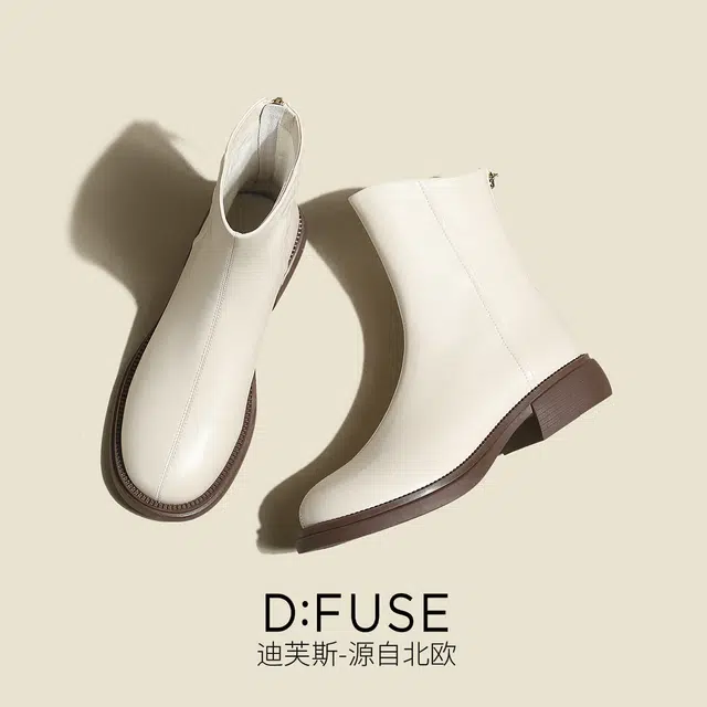 DFUSE SCANDINAVIA 3.5cm