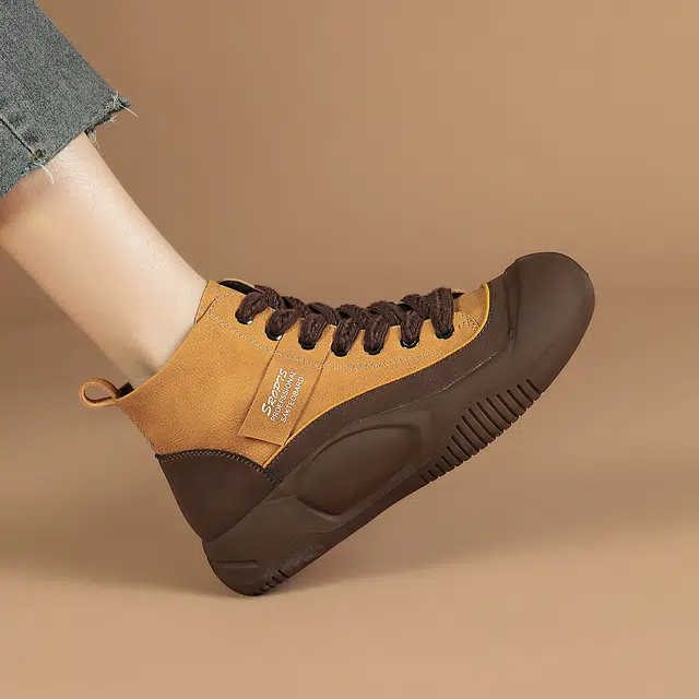 DFUSE SCANDINAVIA 4.3cm