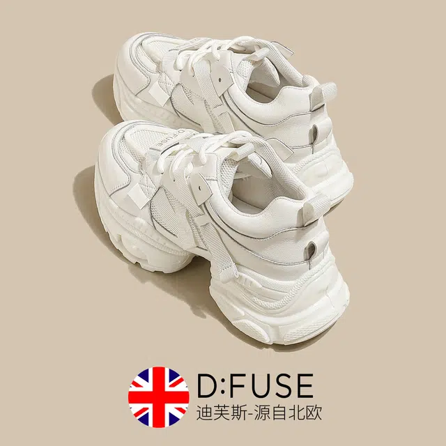 DFUSE SCANDINAVIA 5cm