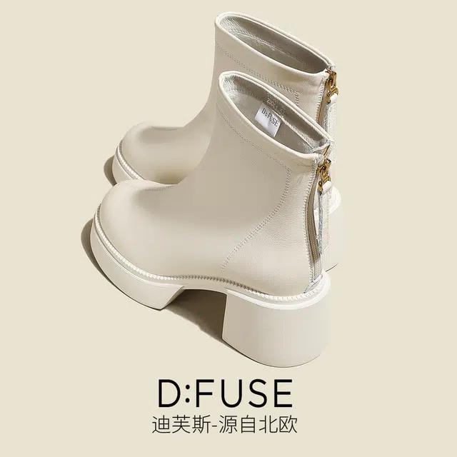 DFUSE SCANDINAVIA 6cm