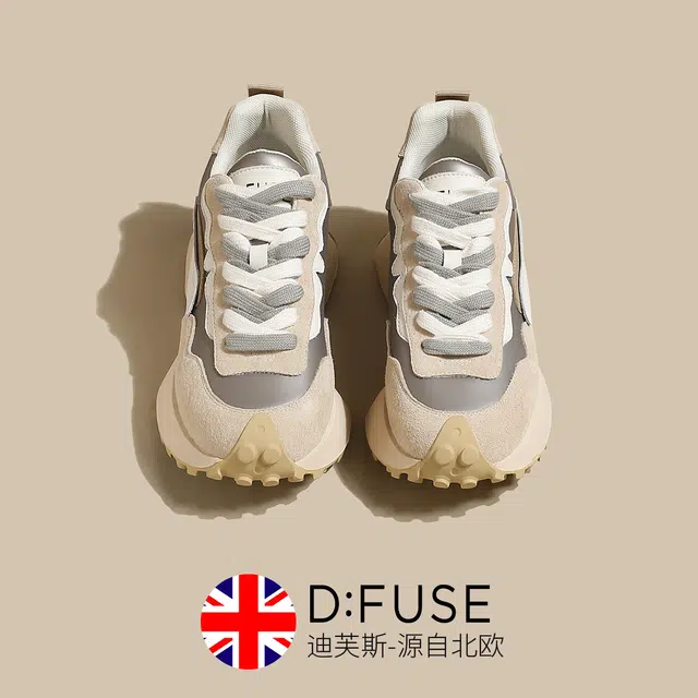 DFUSE SCANDINAVIA