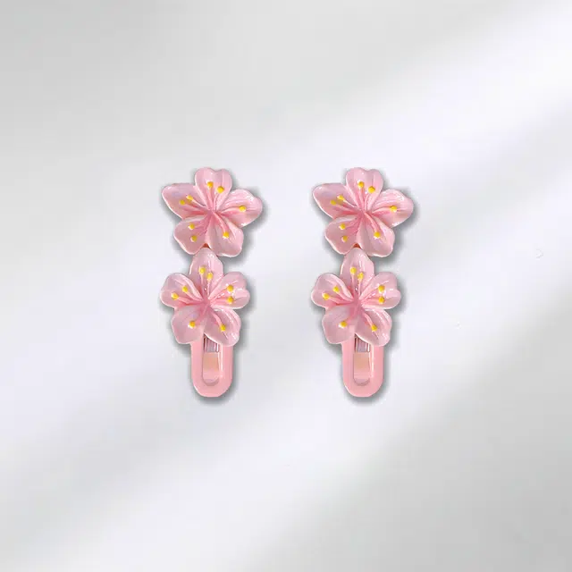 ins