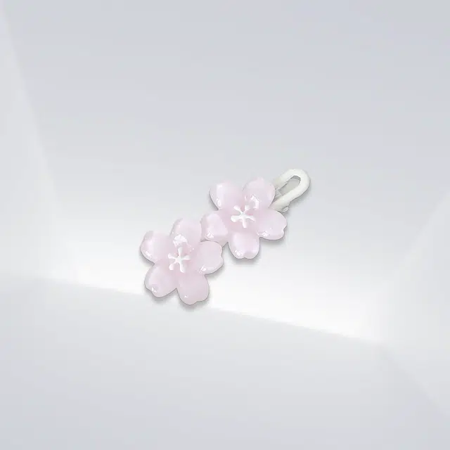 ins