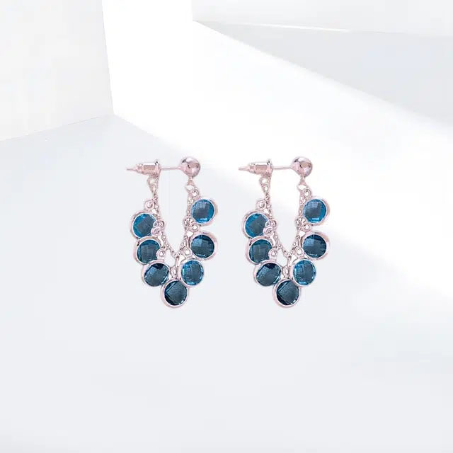 ins