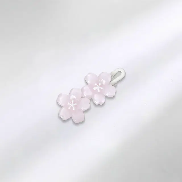 ins