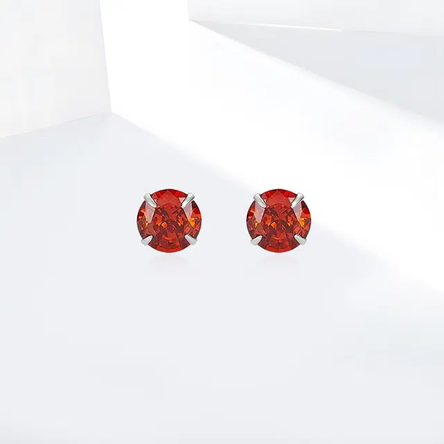 ALI THE FOX S999