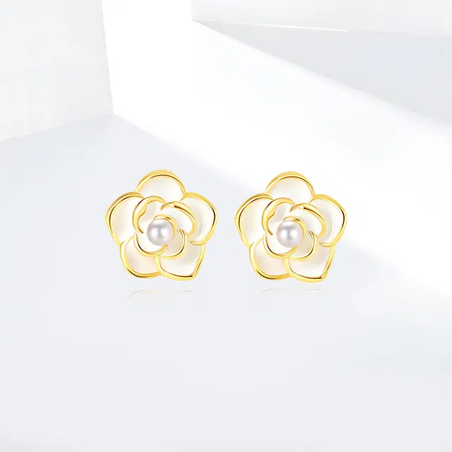 ins