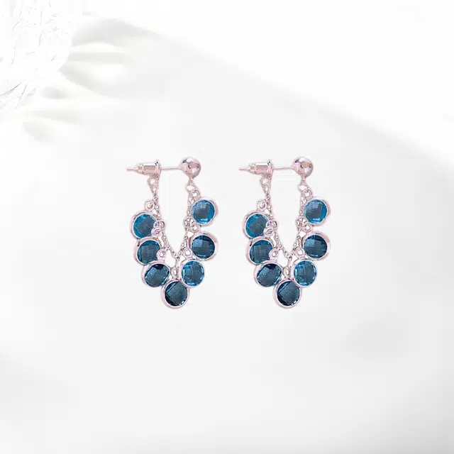 ins