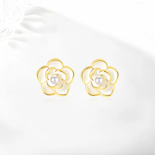 ins