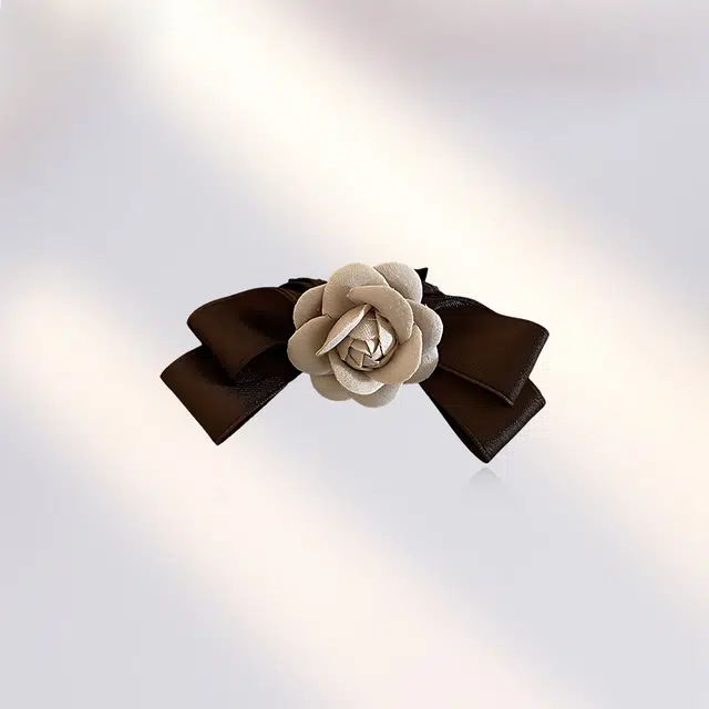 ins