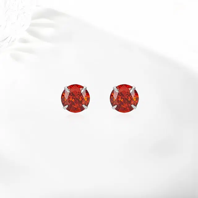 ALI THE FOX S999