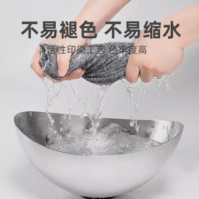 健将 无袖背心健身运动坎肩打底衣 男款