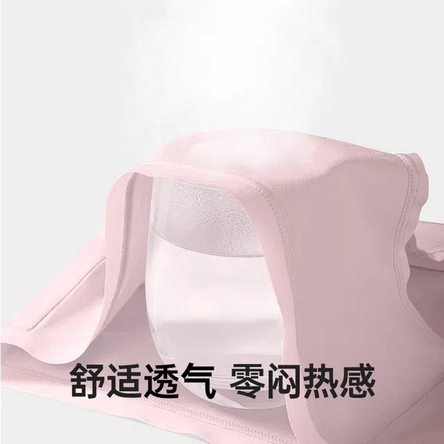 健将 纯棉大码中腰抗菌透气三角内裤 女款